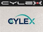Cylex sklep Atexim