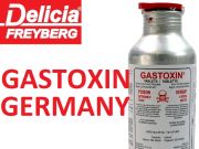 Gastoxin