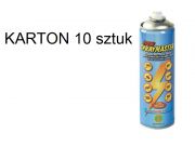 spraymaster_500ml_karton_10_sztuk.jpg