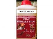 wild_animals_stop-1.jpg